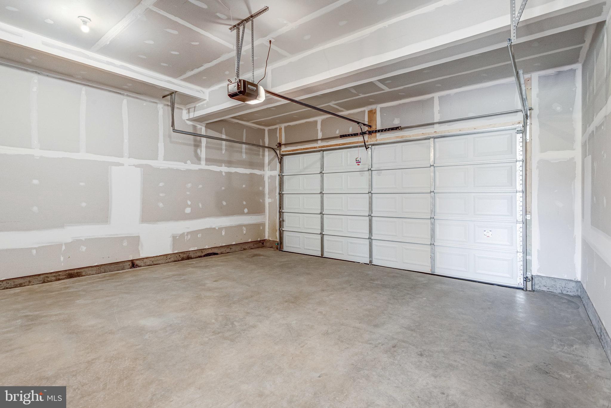 PENDLETON - Residential