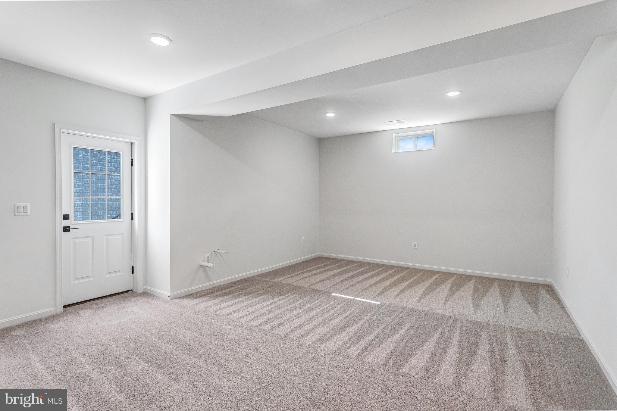 PENDLETON - Residential