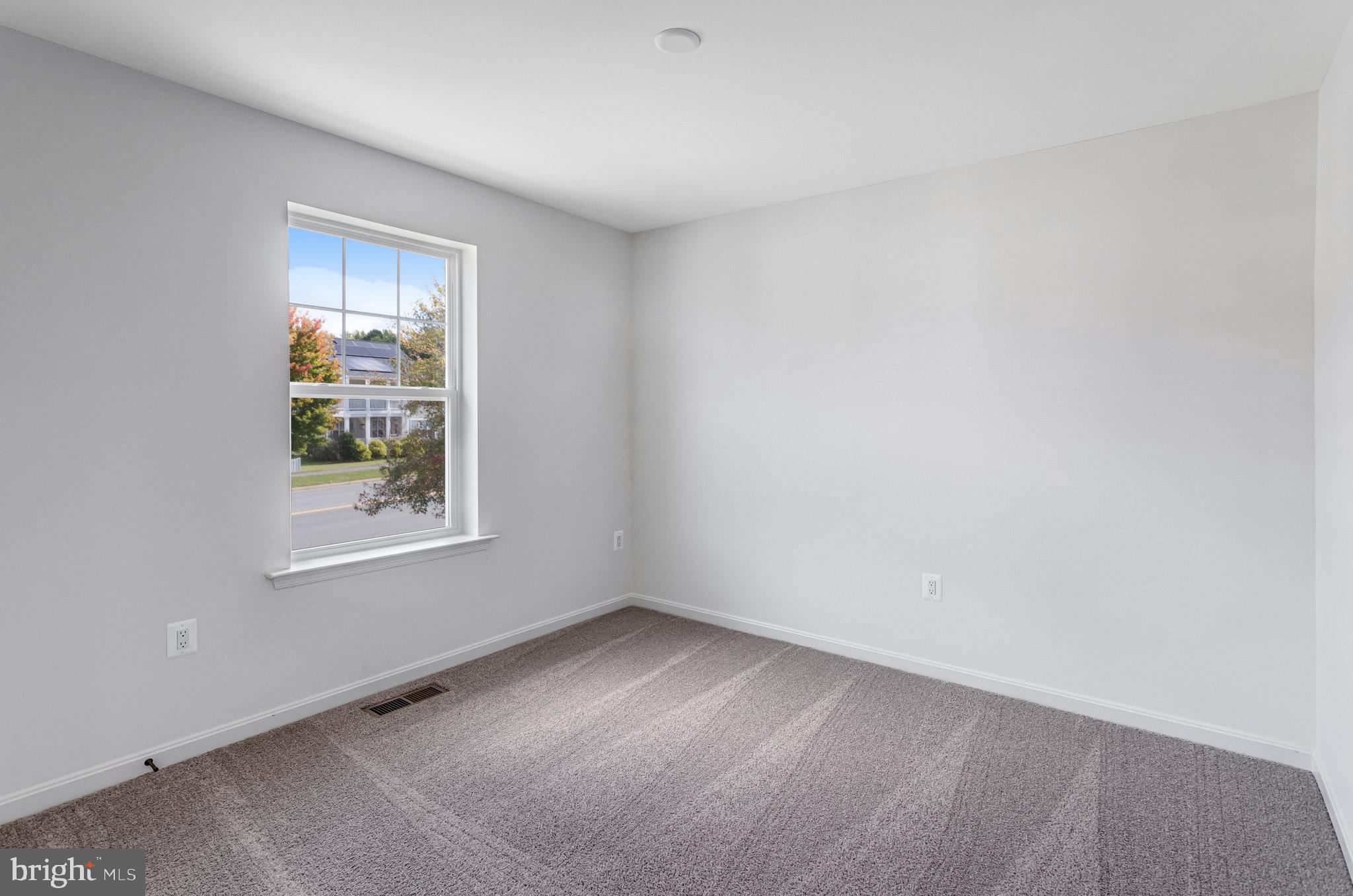 PENDLETON - Residential