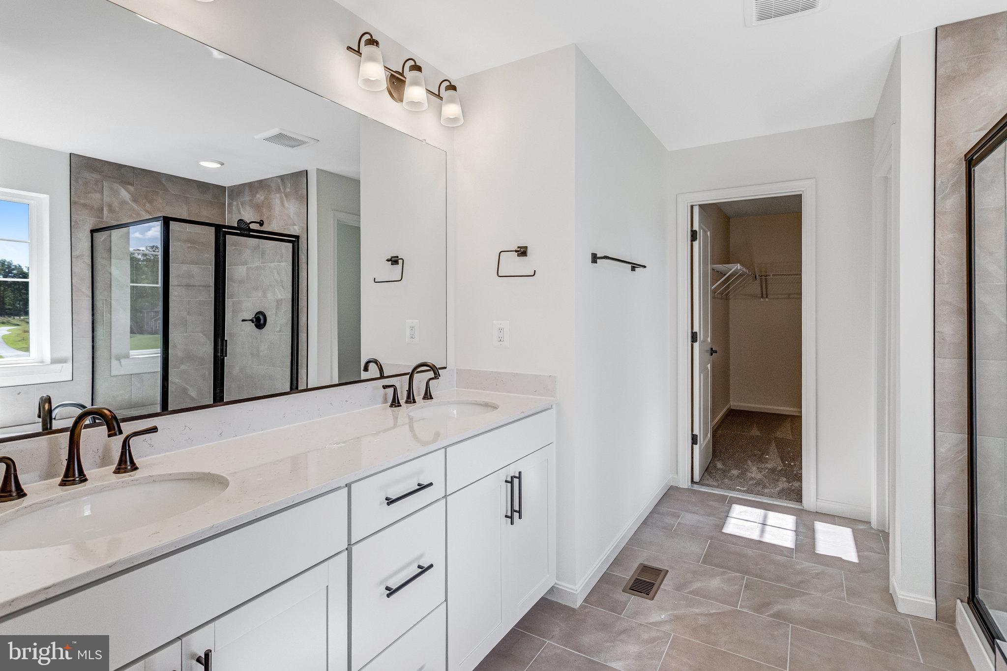 PENDLETON - Residential