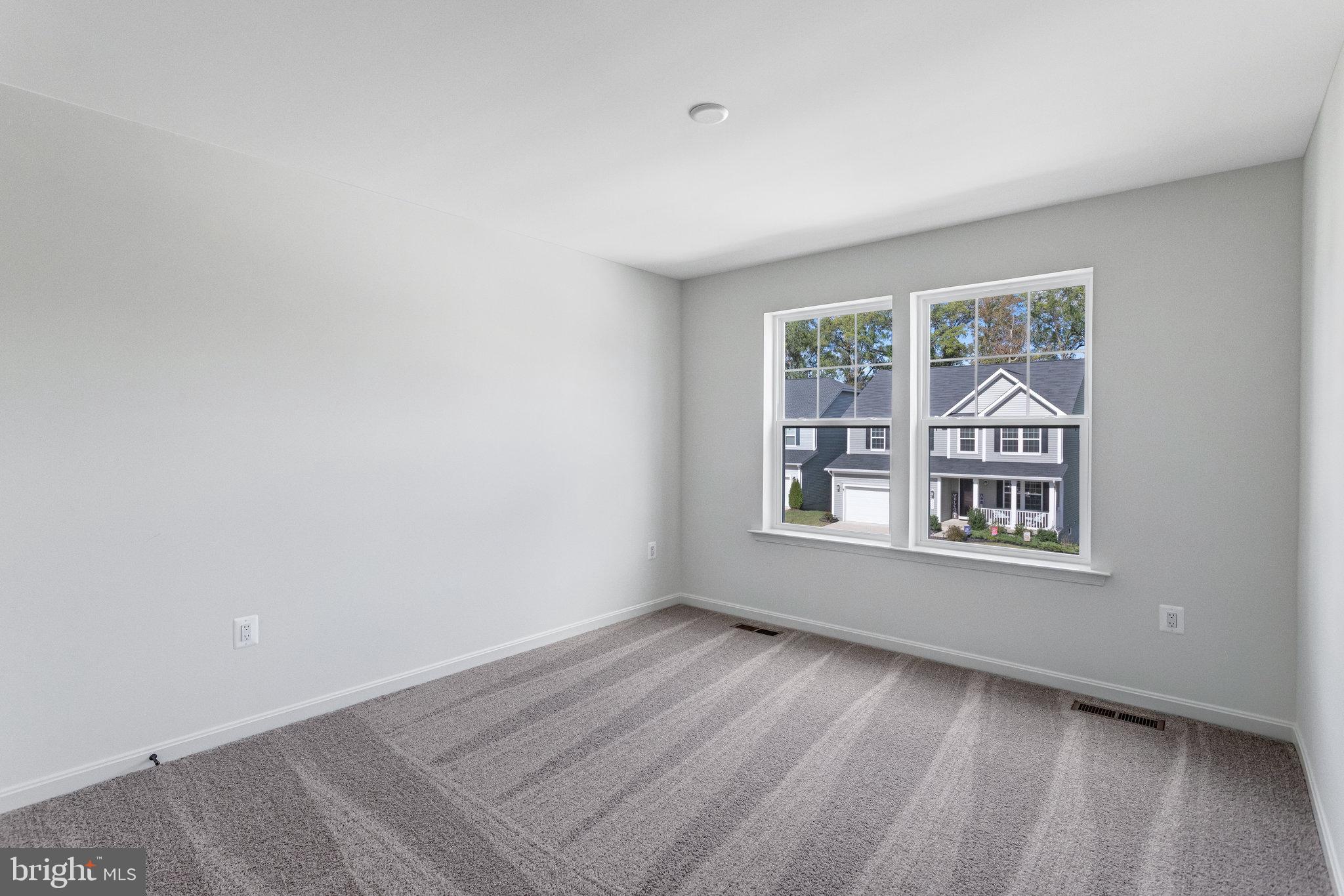 PENDLETON - Residential