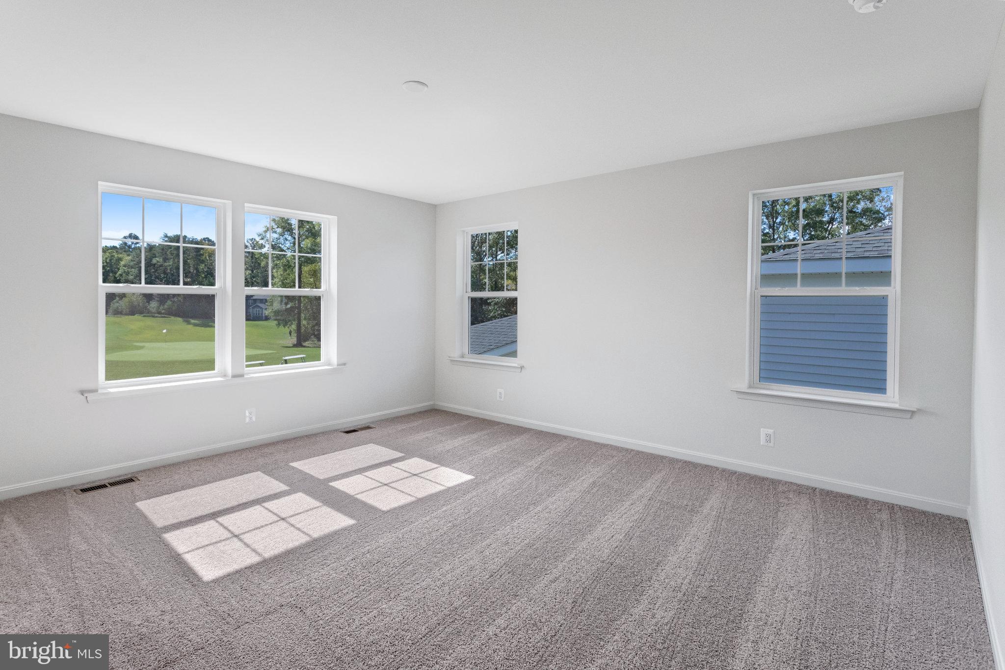 PENDLETON - Residential