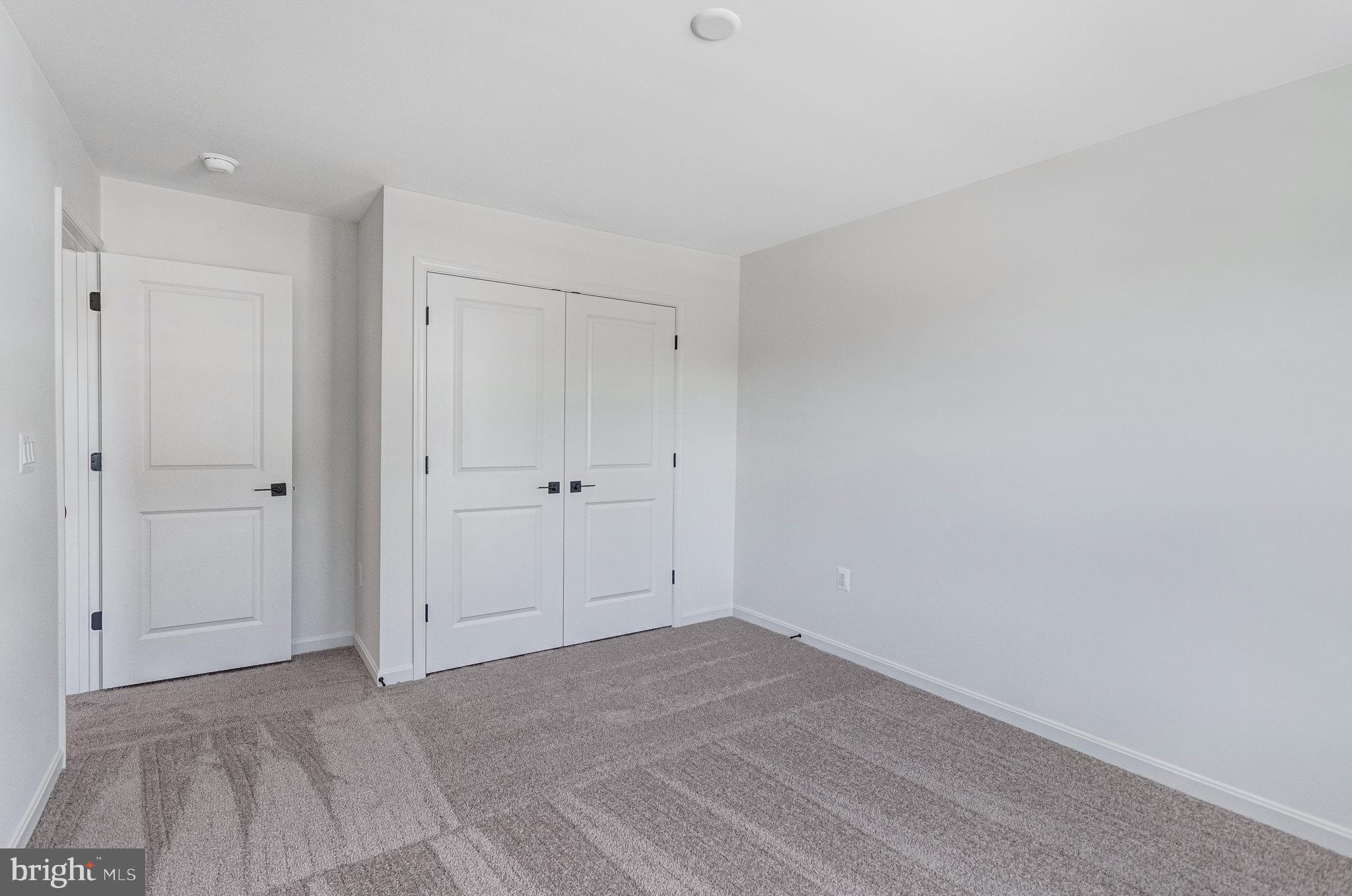 PENDLETON - Residential