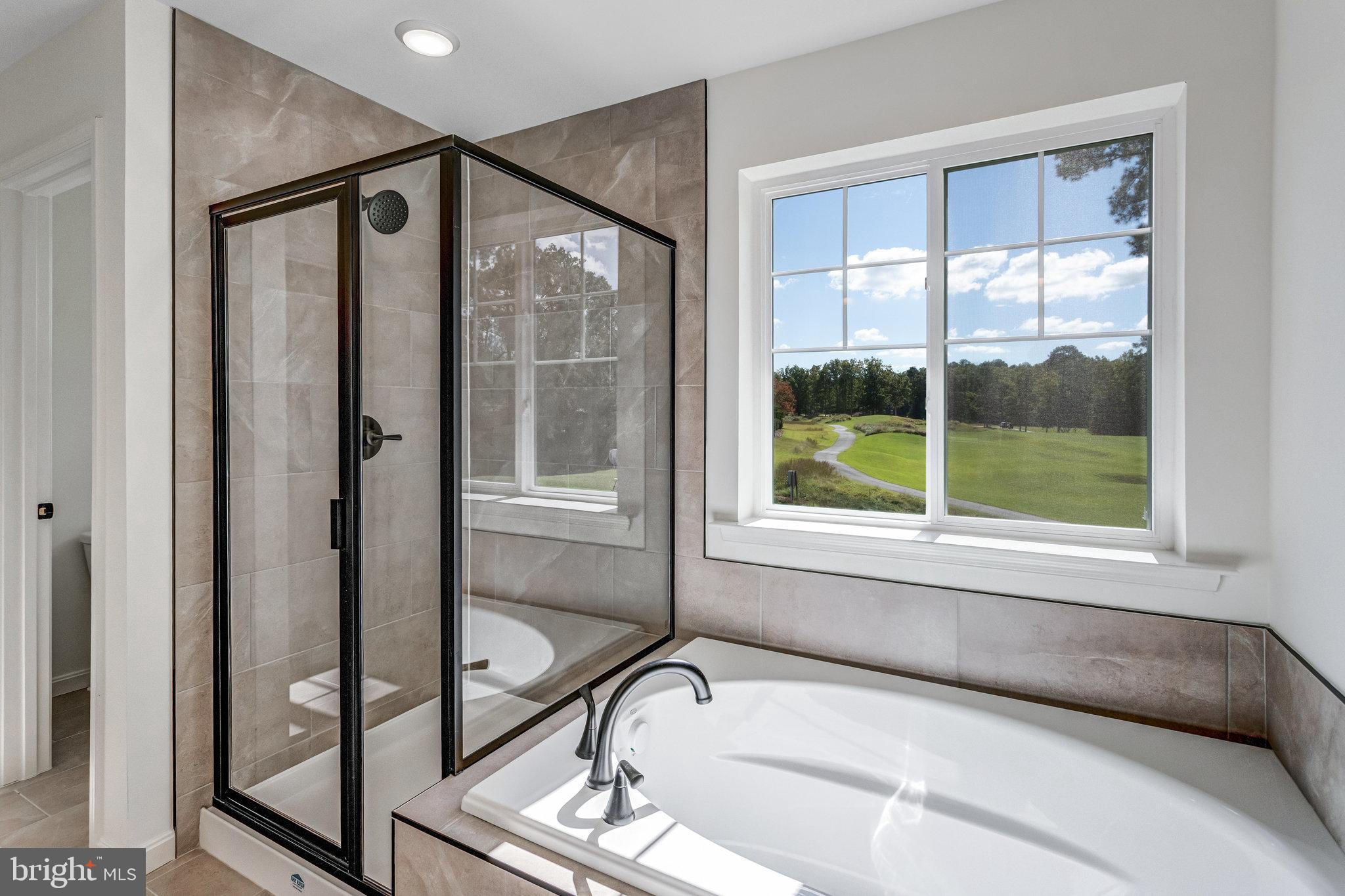 PENDLETON - Residential