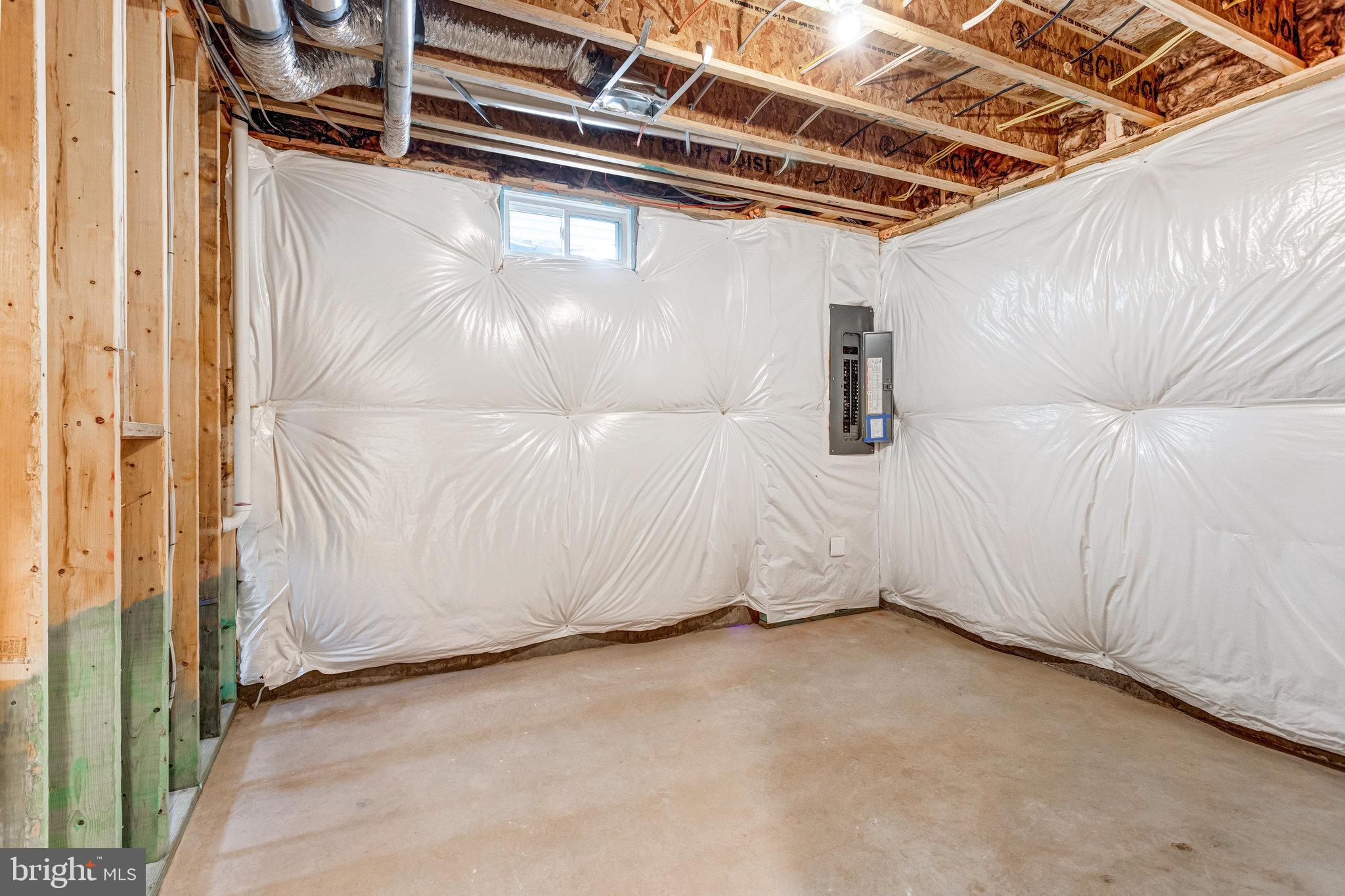 PENDLETON - Residential