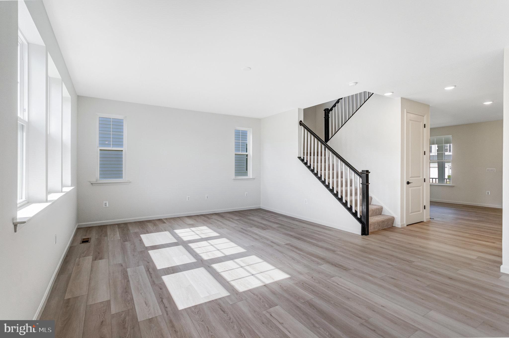 PENDLETON - Residential