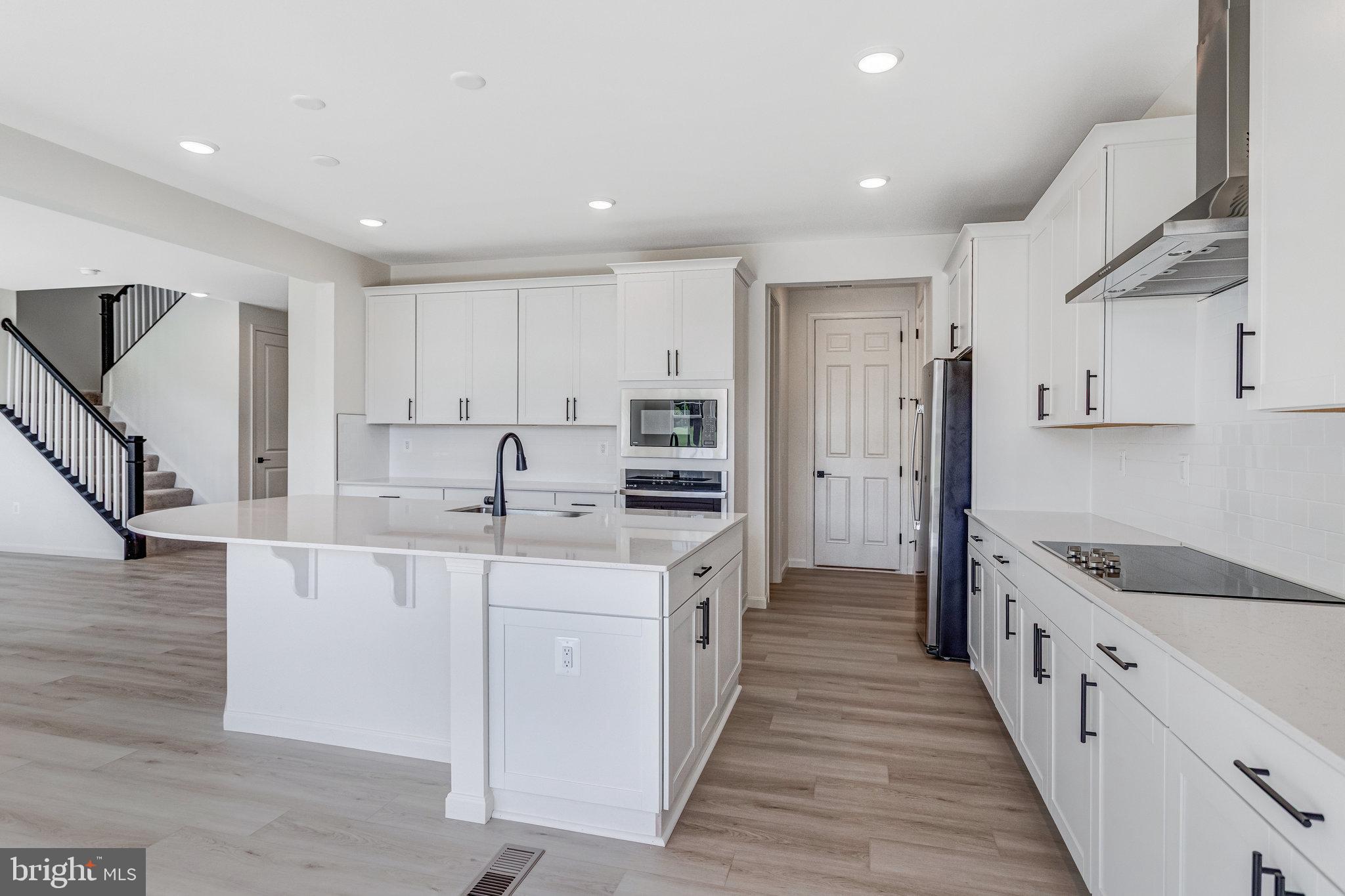 PENDLETON - Residential