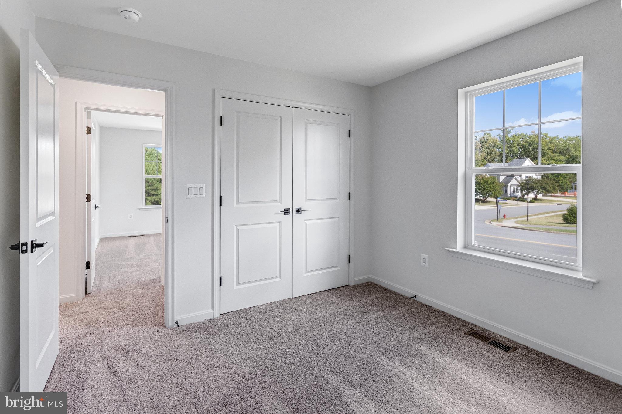 PENDLETON - Residential