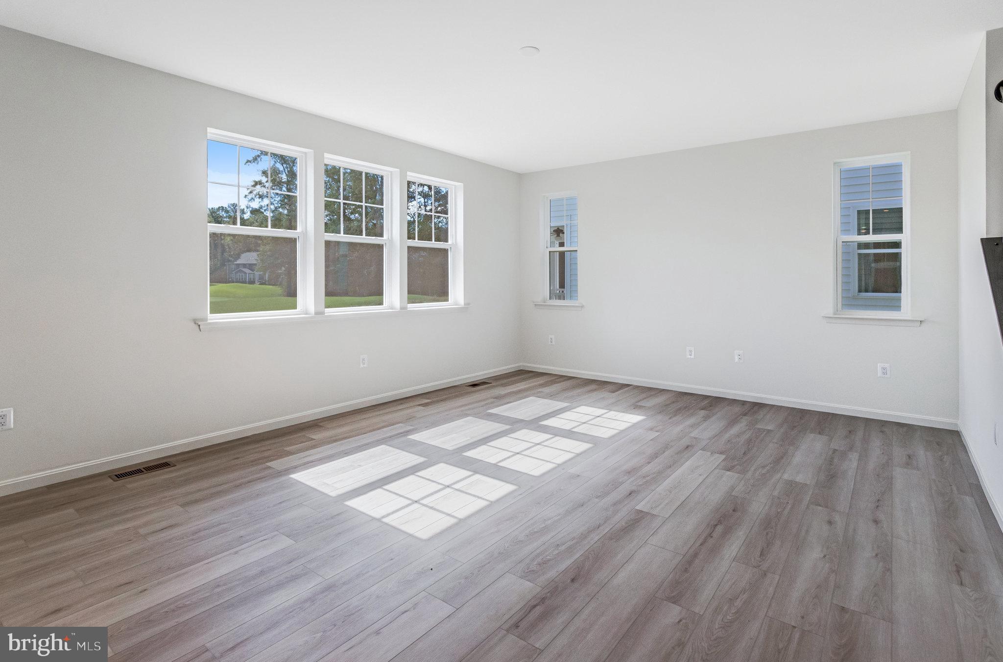 PENDLETON - Residential