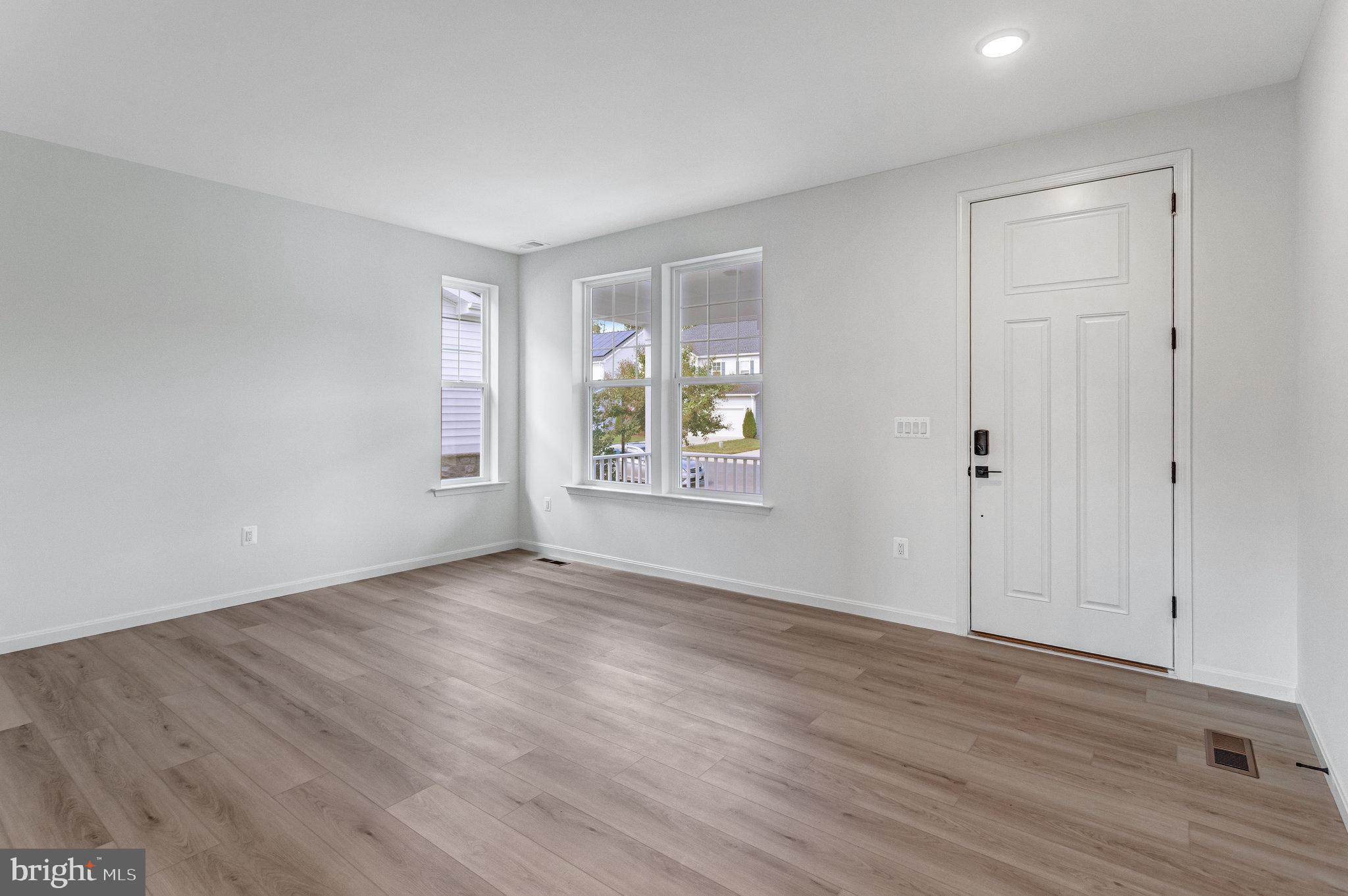 PENDLETON - Residential