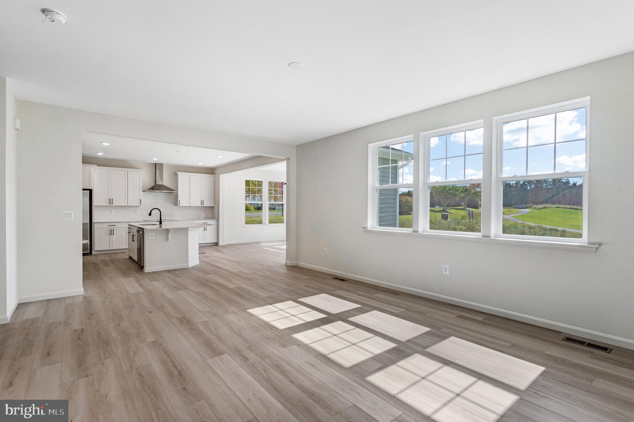 PENDLETON - Residential