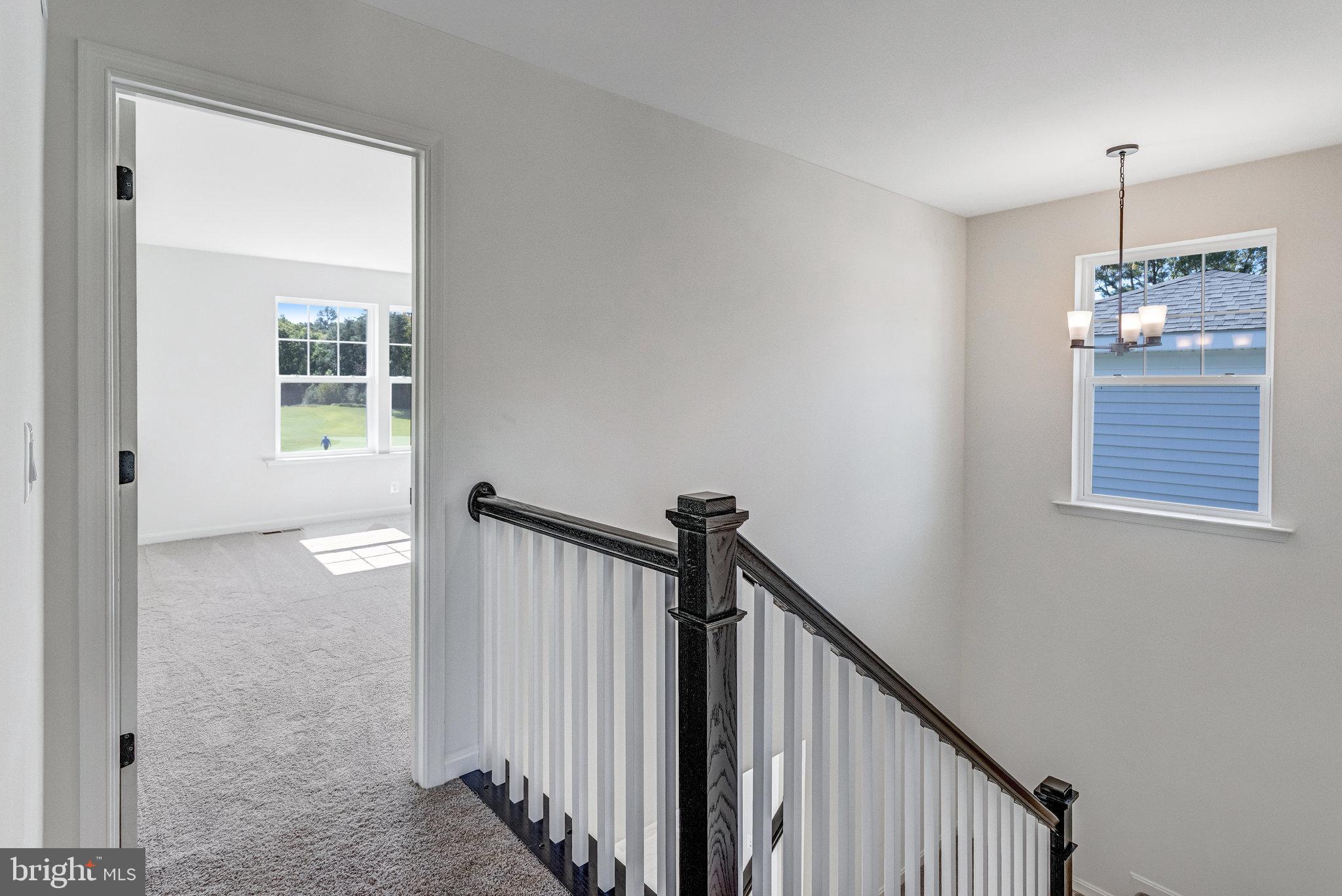 PENDLETON - Residential