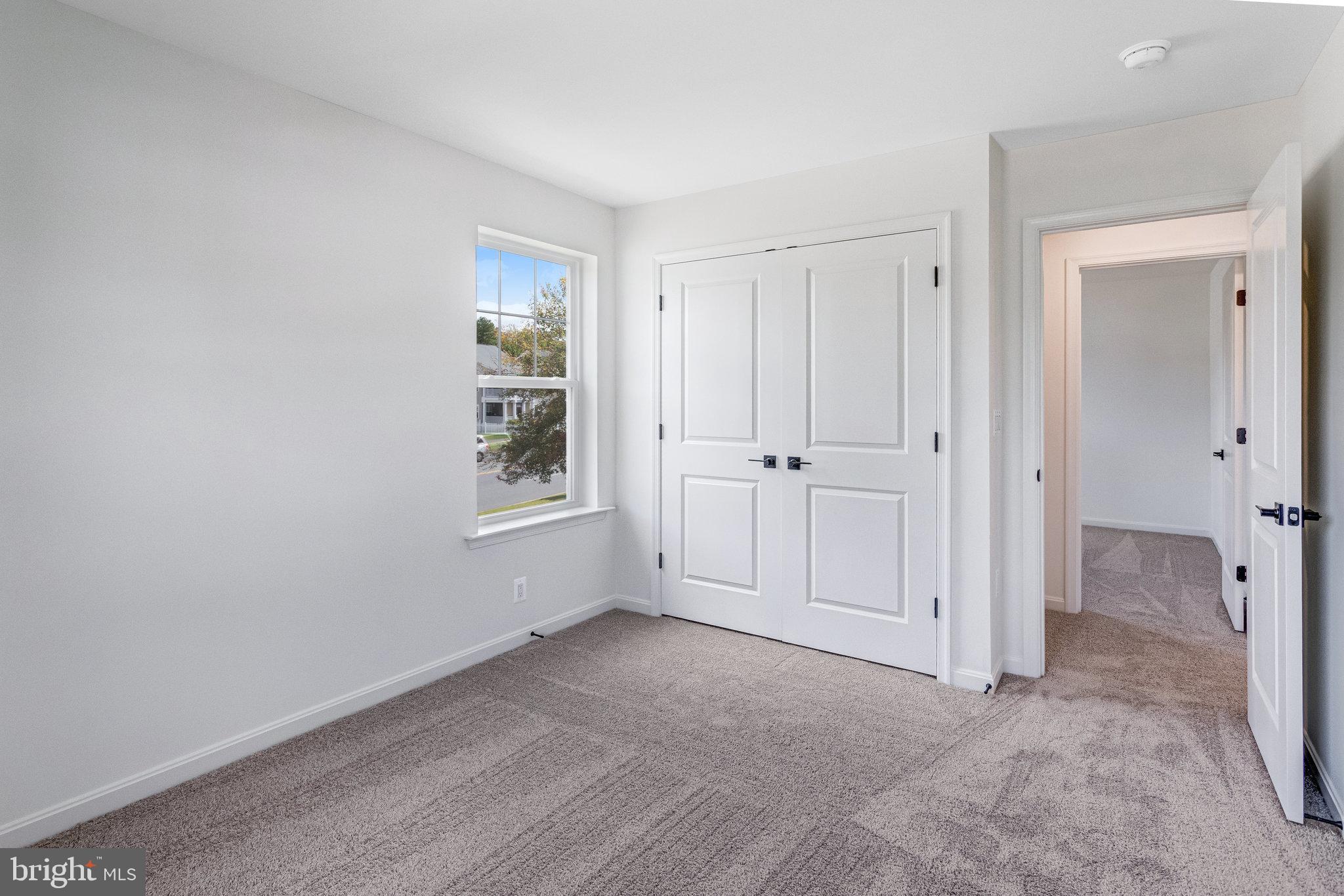 PENDLETON - Residential