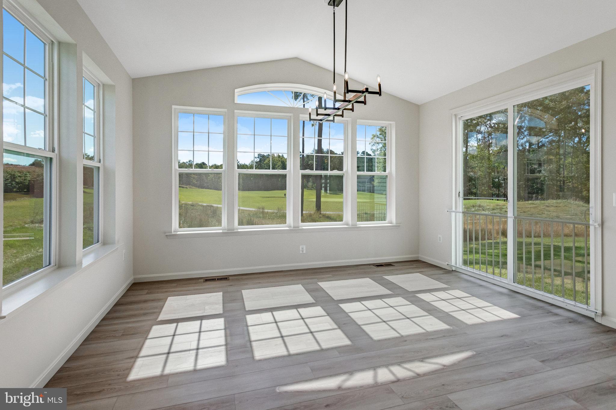 PENDLETON - Residential