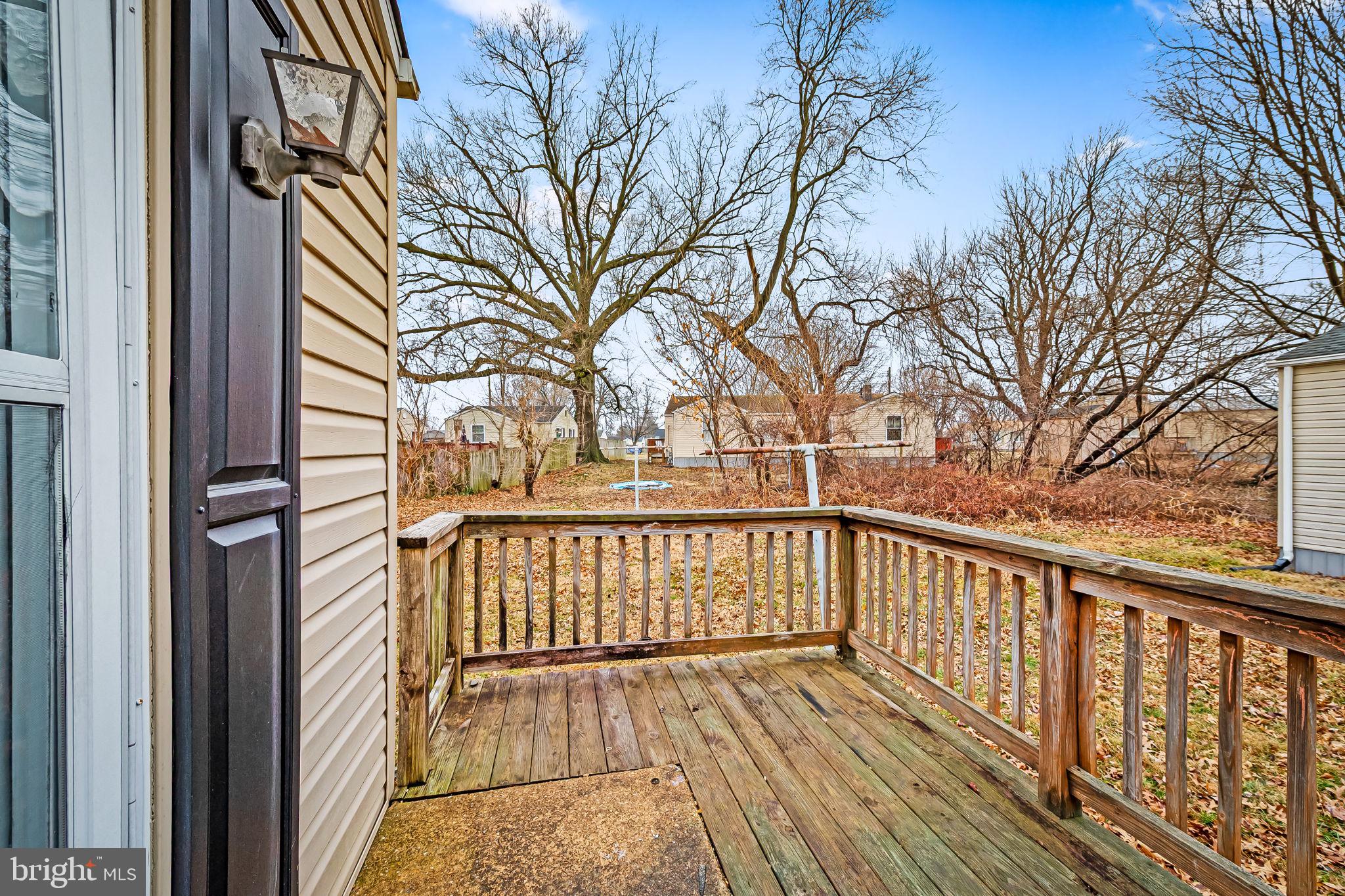 SWAN MEADOWS - Residential