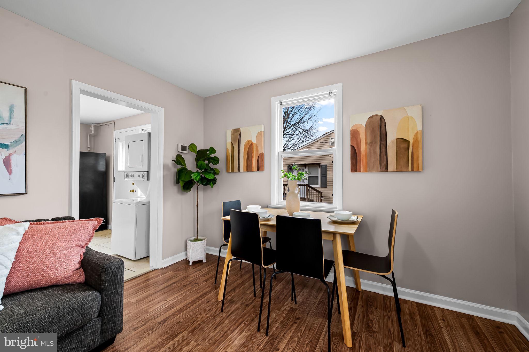 SWAN MEADOWS - Residential