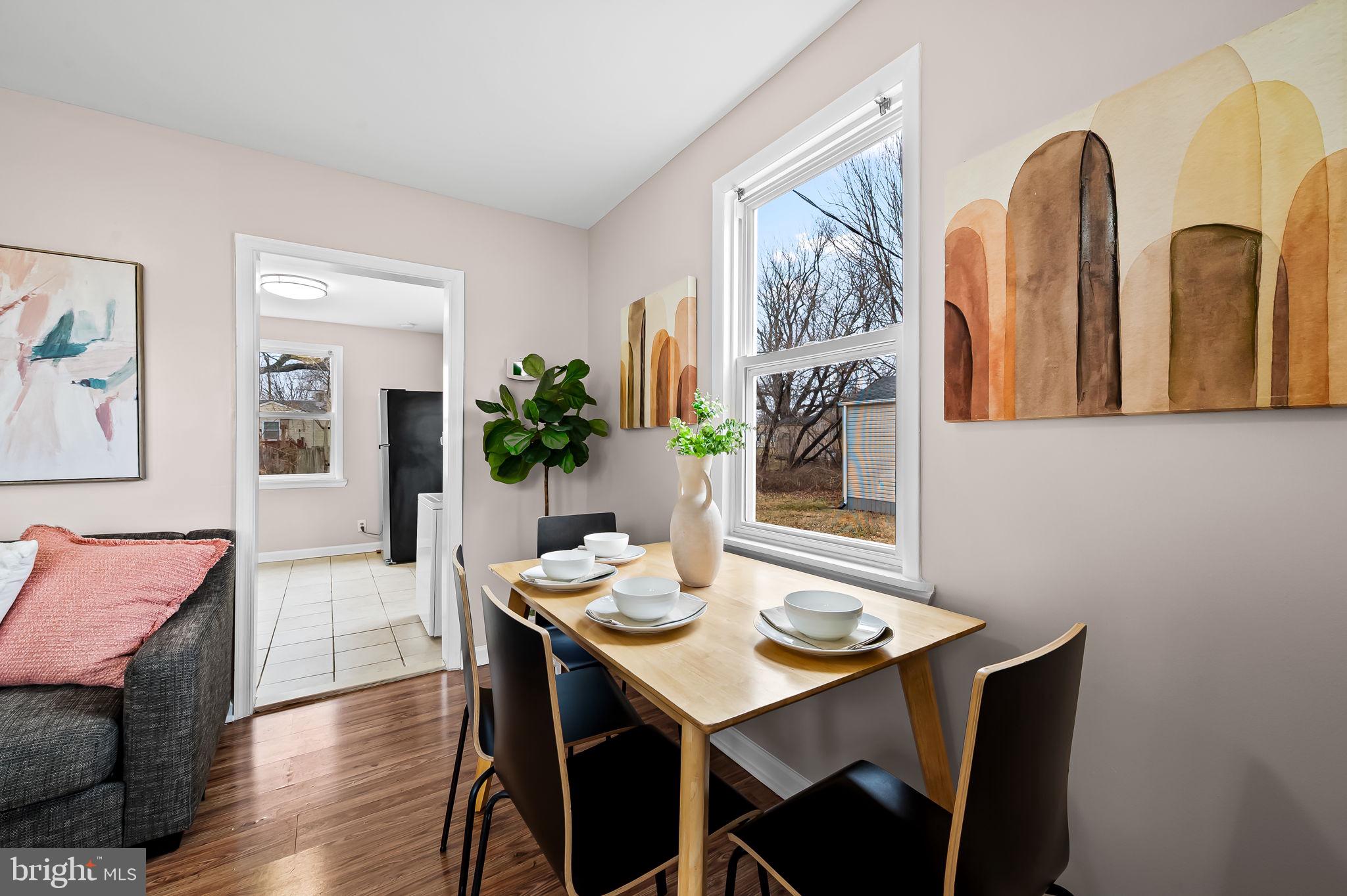 SWAN MEADOWS - Residential