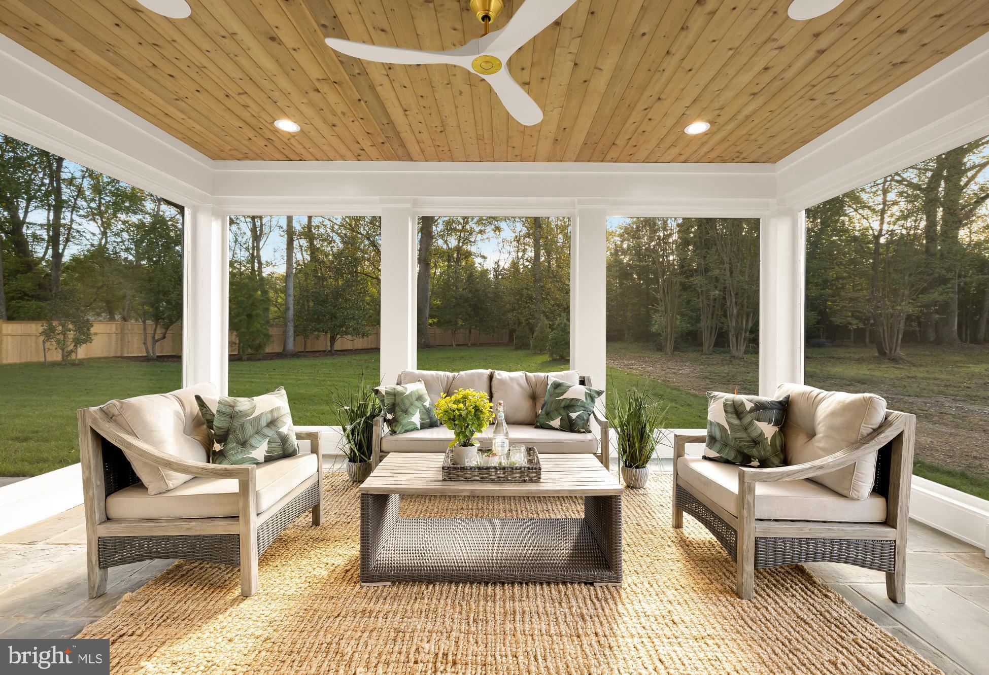 ARROWOOD - Residential