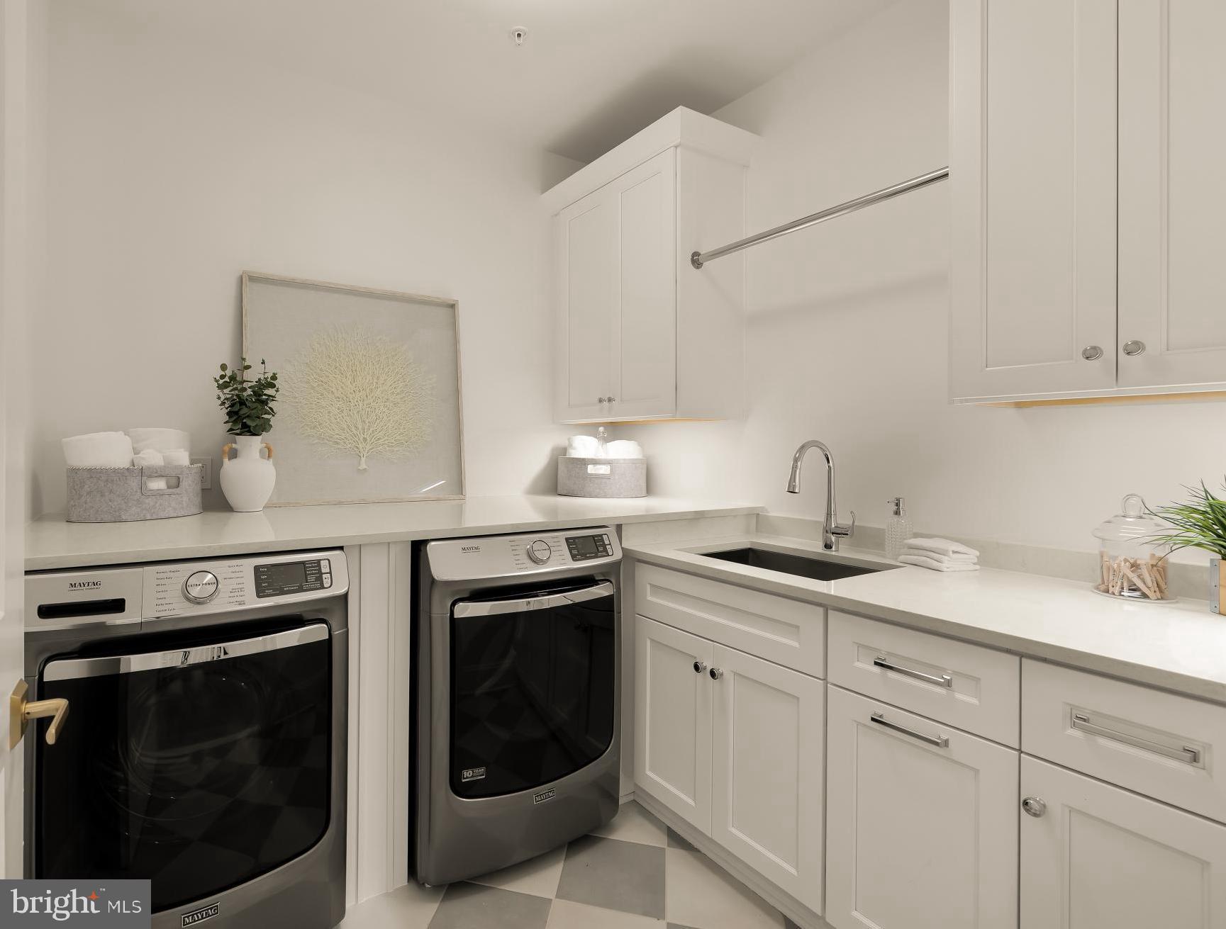 ARROWOOD - Residential