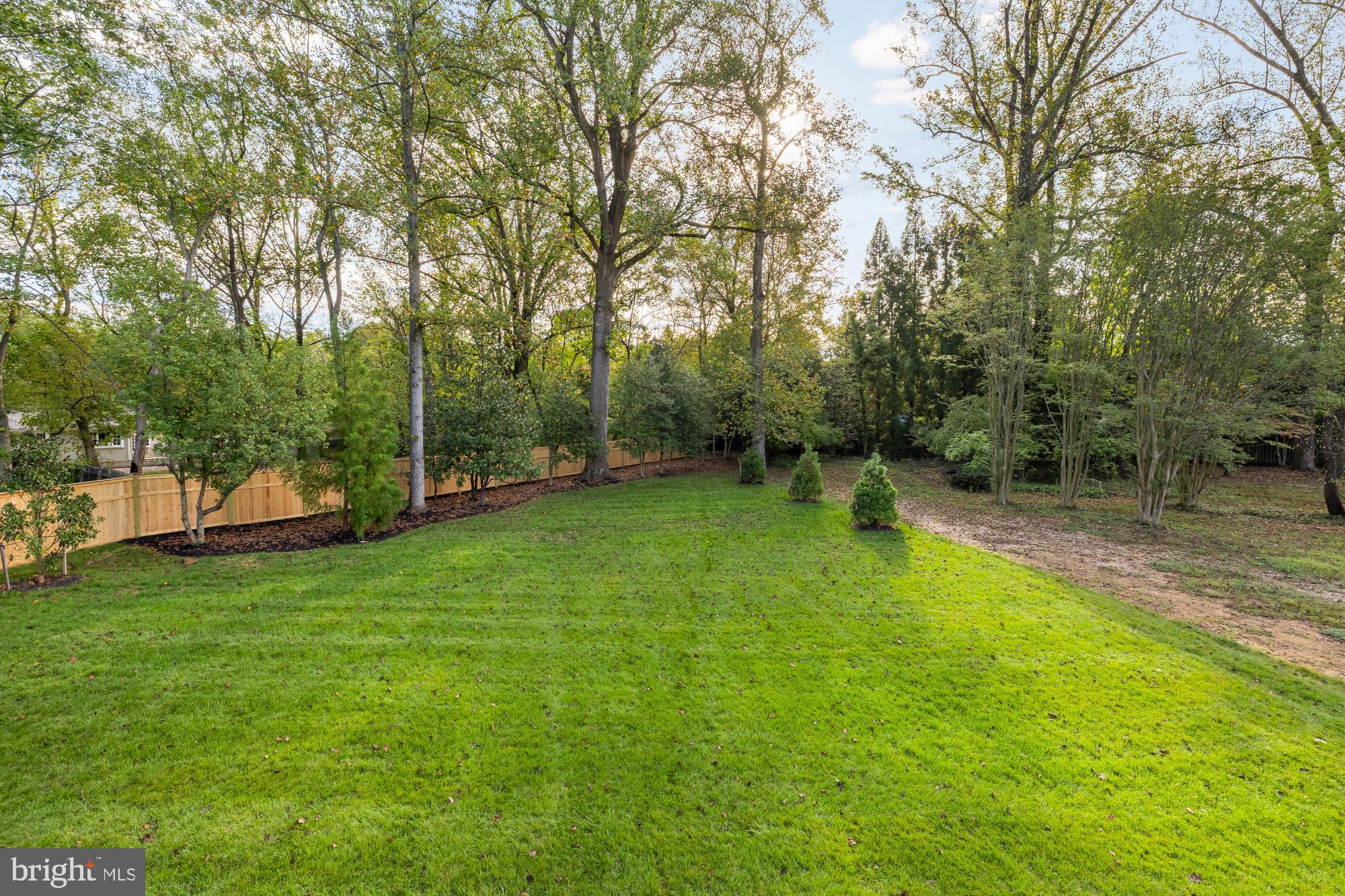 ARROWOOD - Residential