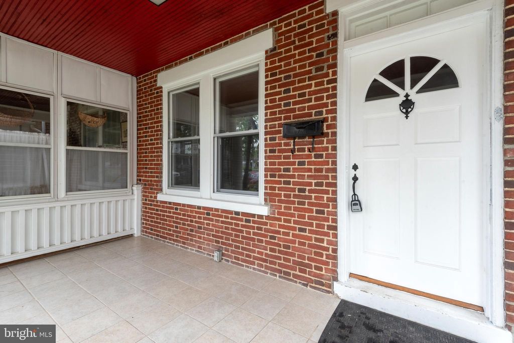 Photo of 430 S West End Avenue, LANCASTER, PA 17603 (MLS # PALA2072360)