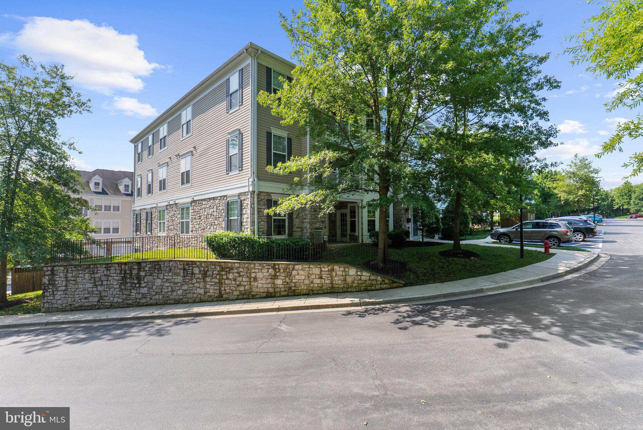 1501 BROADNECK PLACE 402