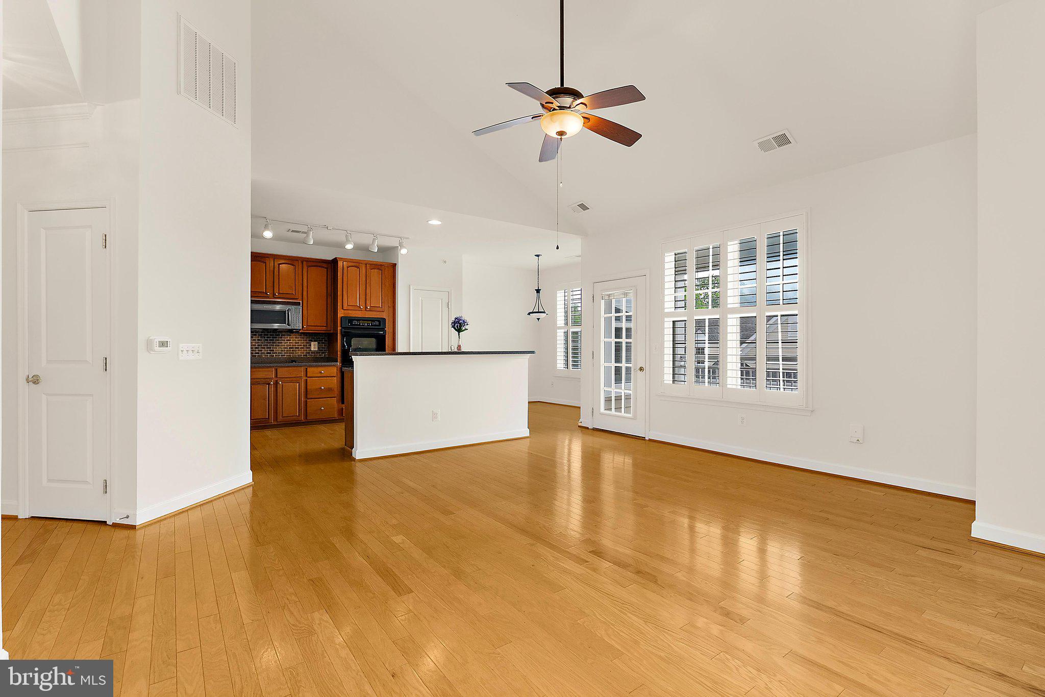 1501 BROADNECK PLACE 402
