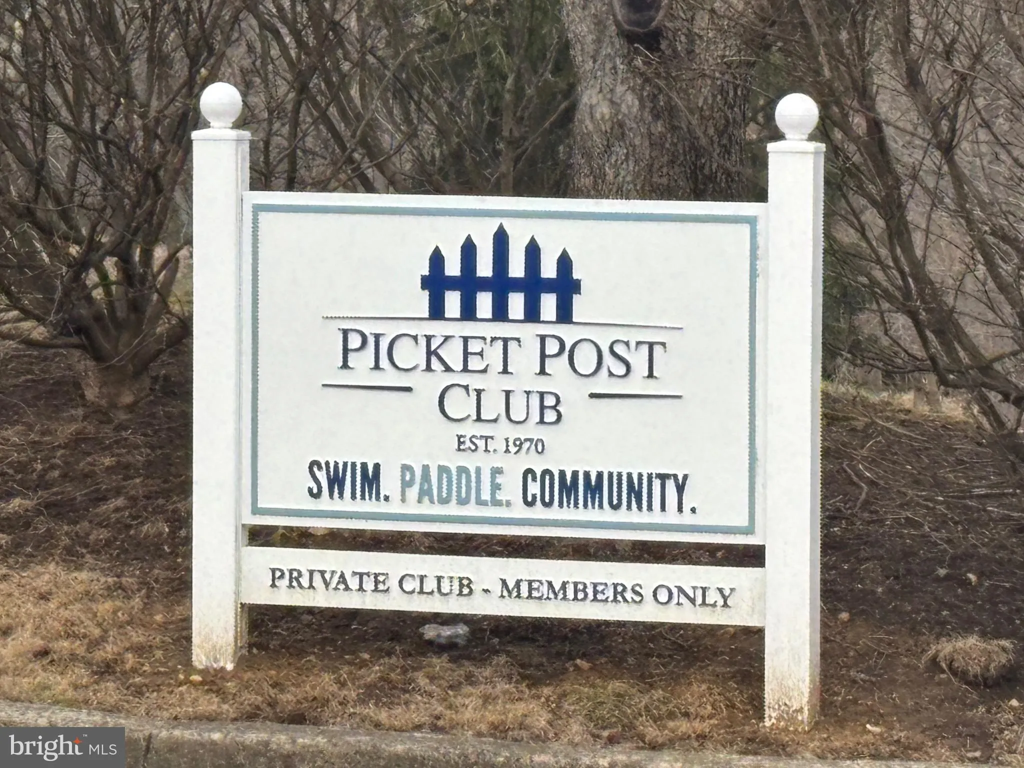 Chesterbrook, Pennsylvania 19087, United States, 1 Bedroom Bedrooms, ,1 BathroomBathrooms,Residential,Contingent,84624