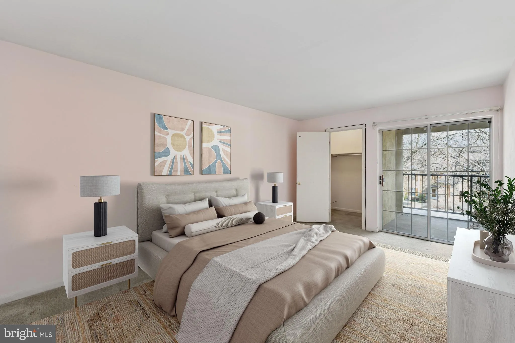 Chesterbrook, Pennsylvania 19087, United States, 1 Bedroom Bedrooms, ,1 BathroomBathrooms,Residential,Contingent,84624