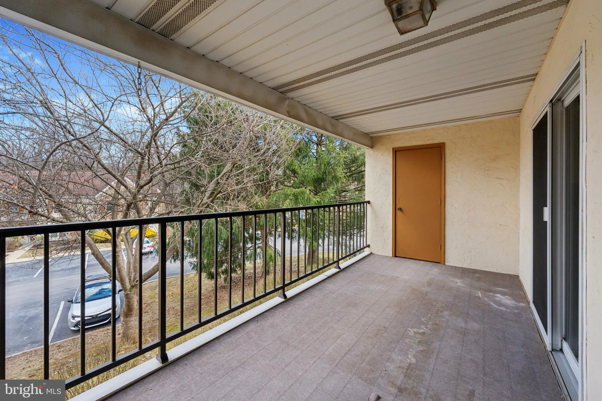 Chesterbrook, Pennsylvania 19087, United States, 1 Bedroom Bedrooms, ,1 BathroomBathrooms,Residential,Contingent,84624