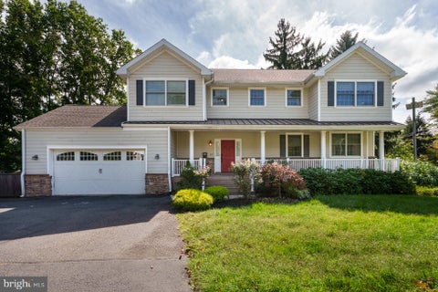 Photo for 87 LEAVITT LANE