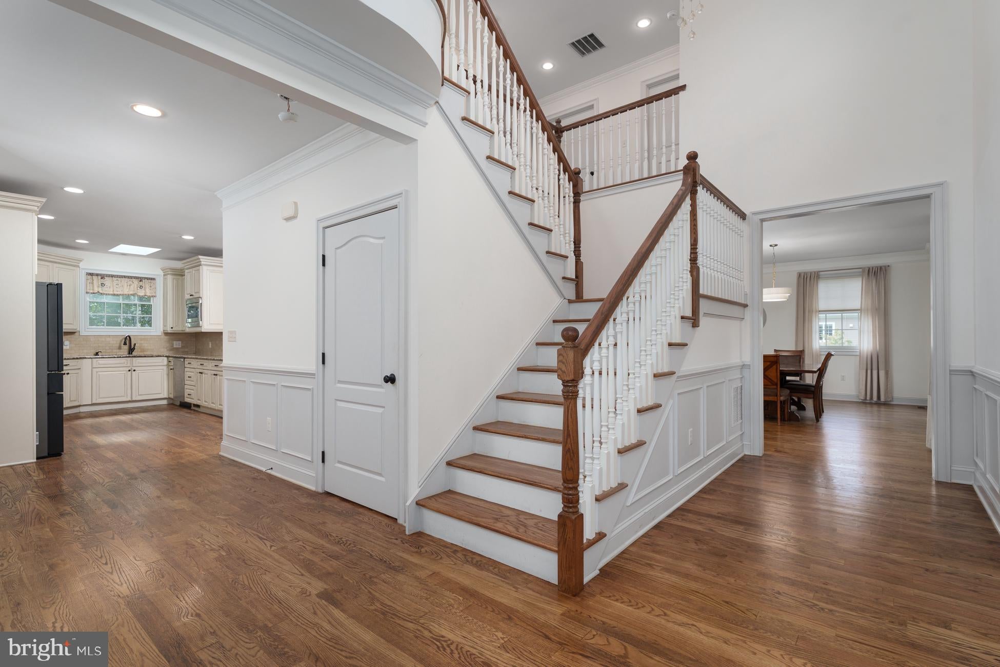 87 LEAVITT LANE