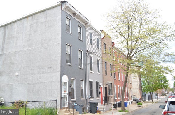 1618 N BOUVIER ST, PHILADELPHIA, PA 19121 - Image 79b7a8035bc0b0c69d2c82264ba2b247/3925686010