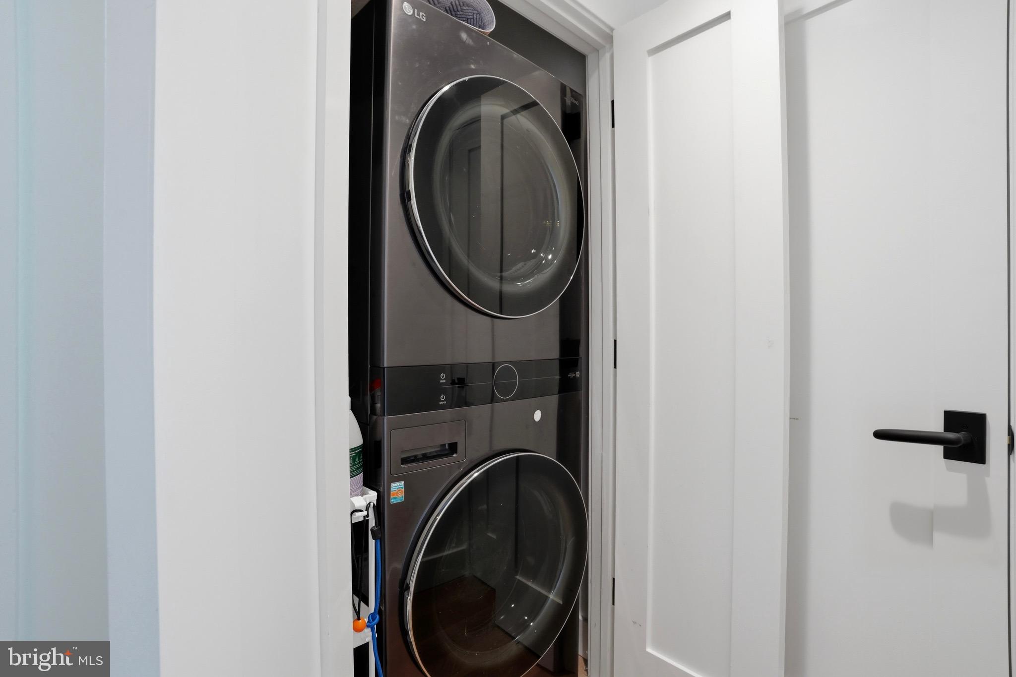 NEW HOPE - Residential