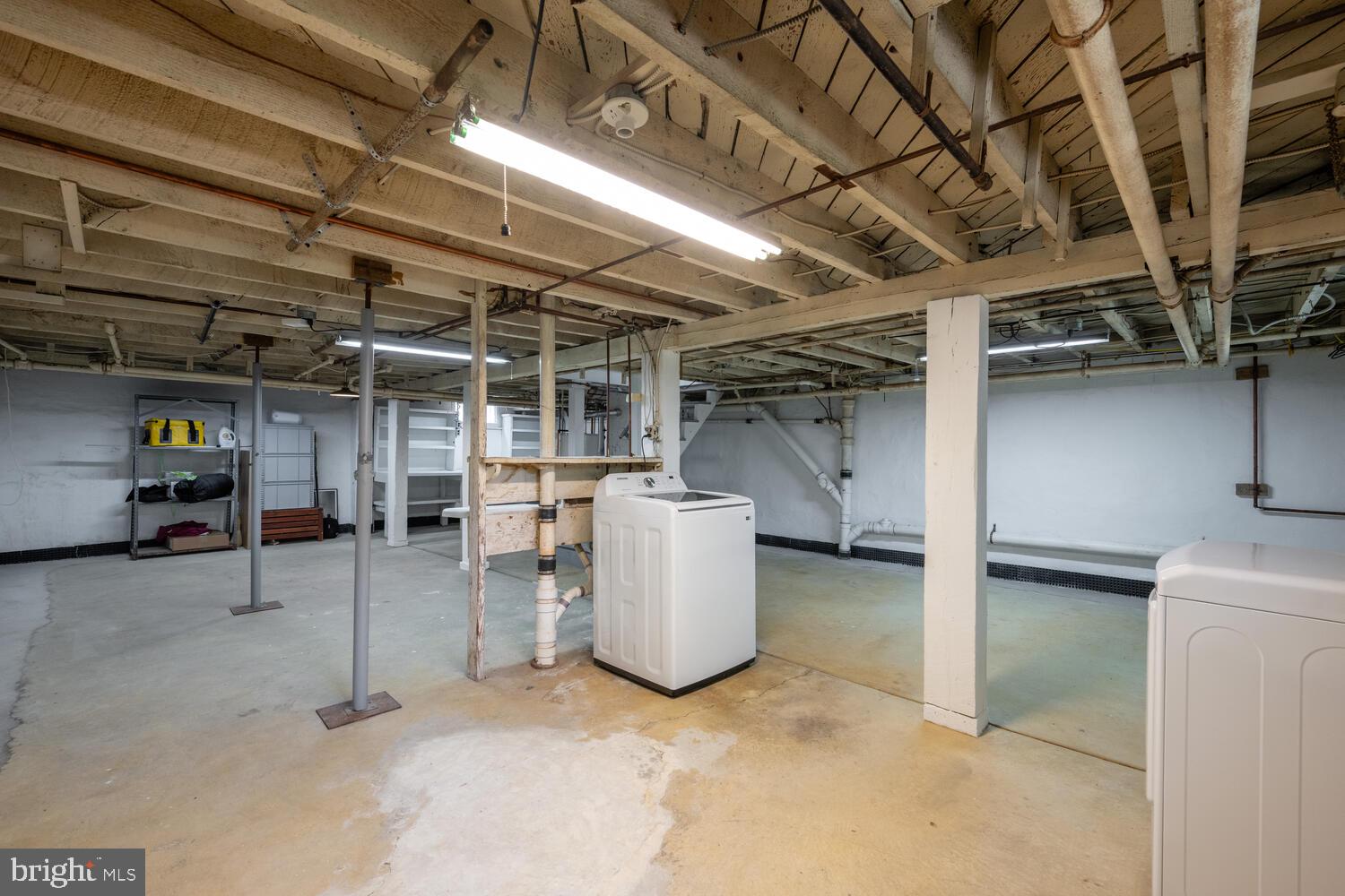 DEL RAY - Residential