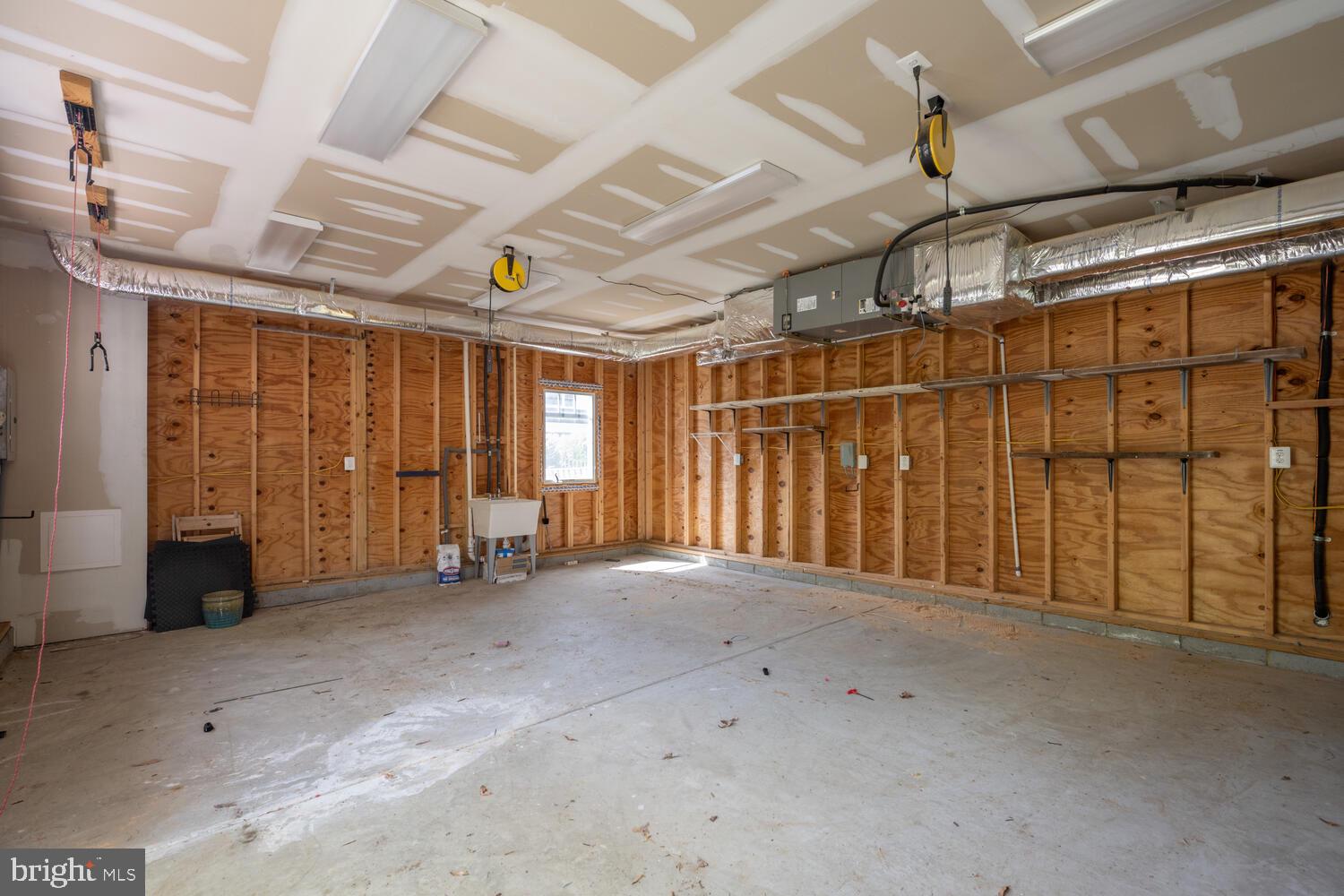 DEL RAY - Residential