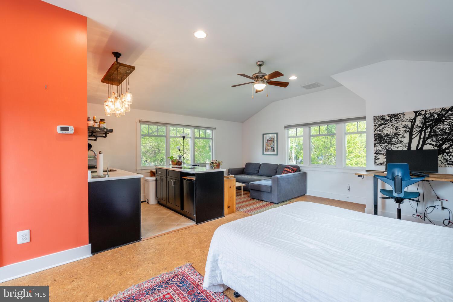 DEL RAY - Residential