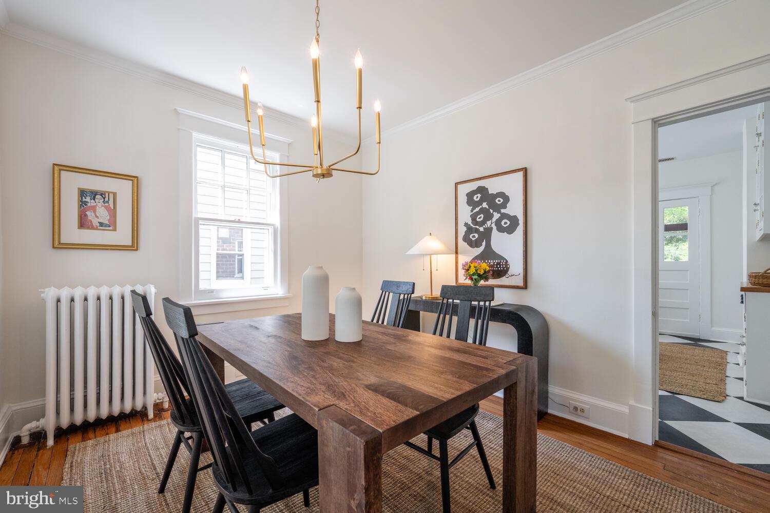 DEL RAY - Residential