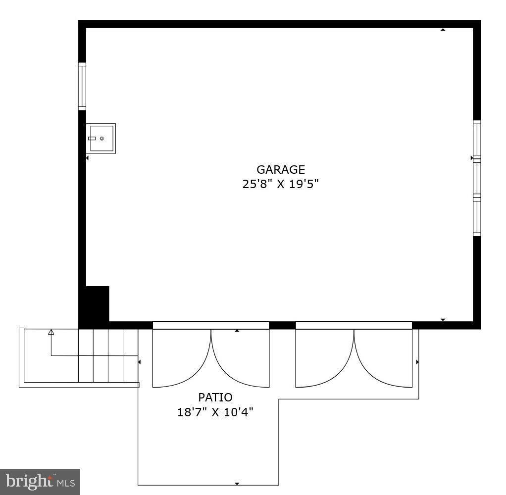 DEL RAY - Residential