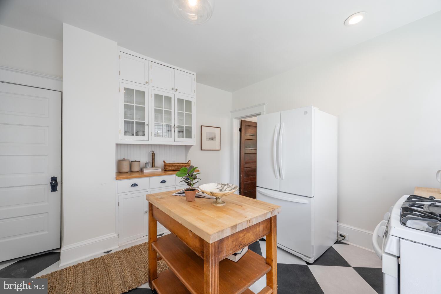 DEL RAY - Residential