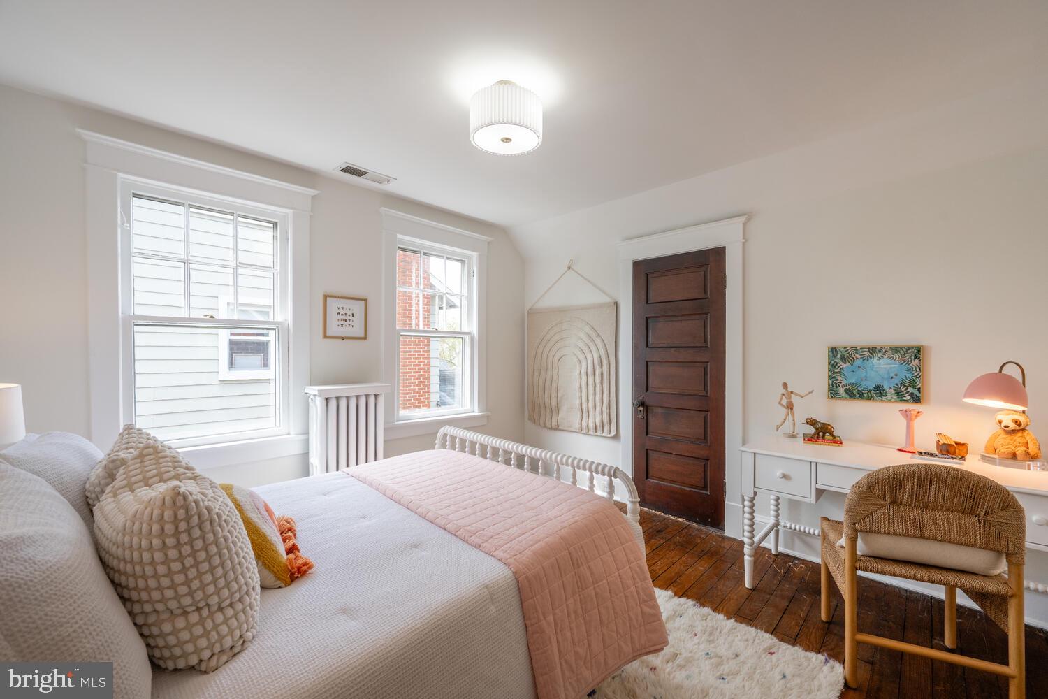 DEL RAY - Residential