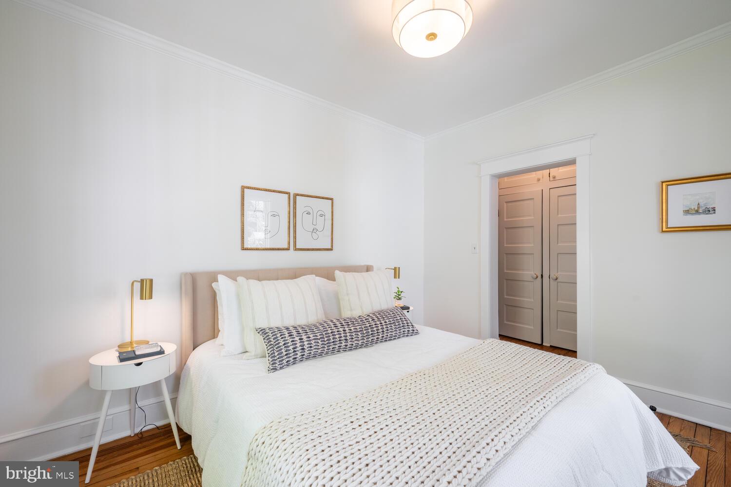 DEL RAY - Residential