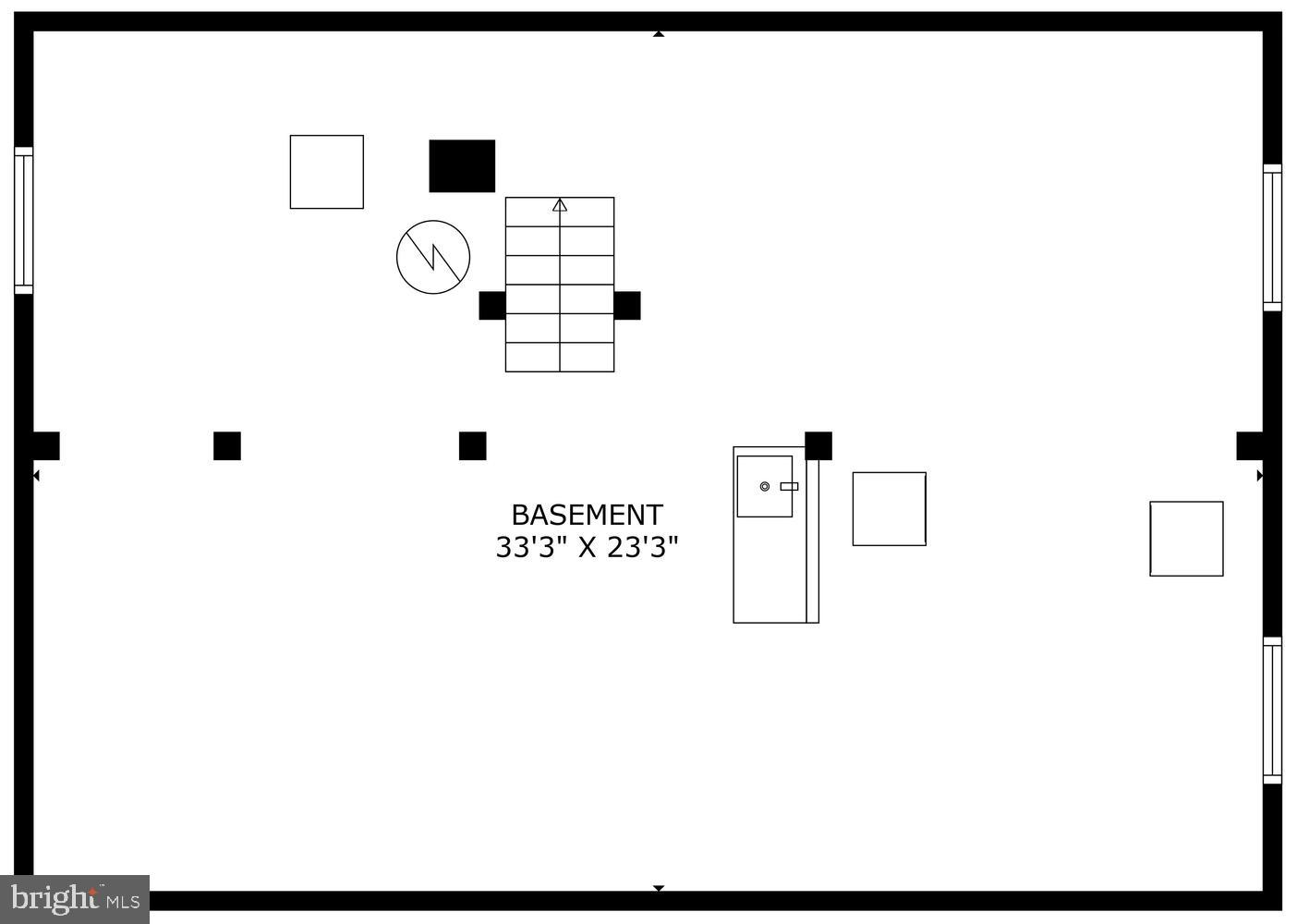 DEL RAY - Residential