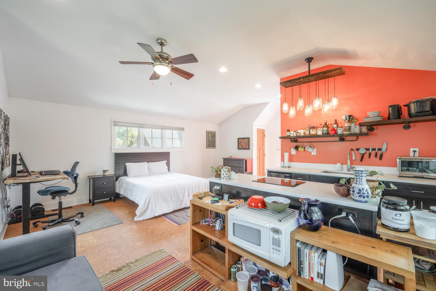 DEL RAY - Residential