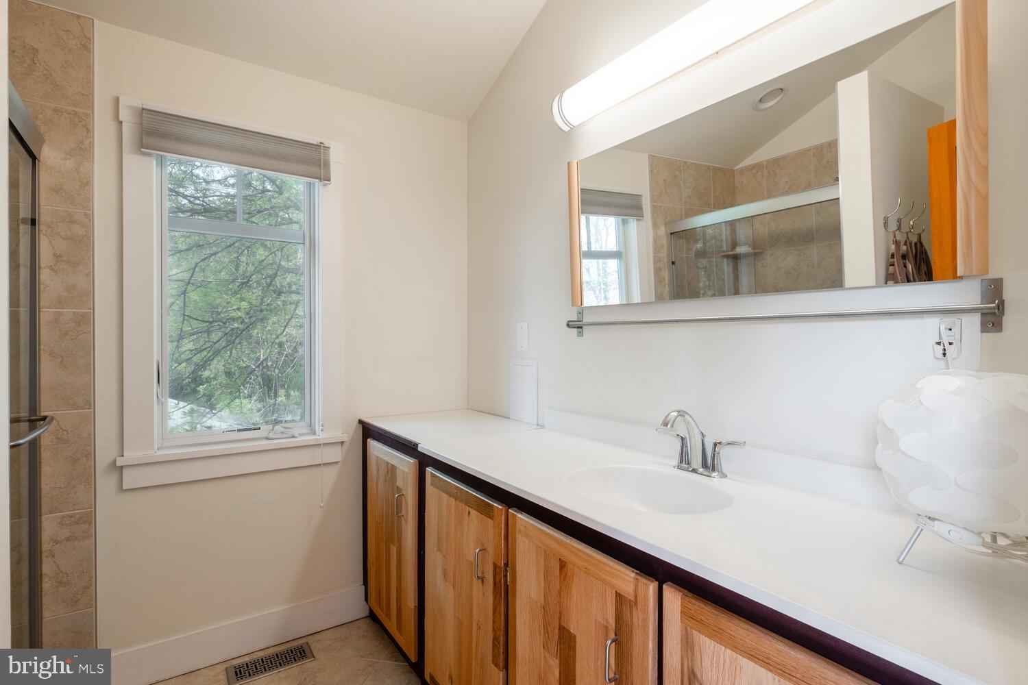 DEL RAY - Residential