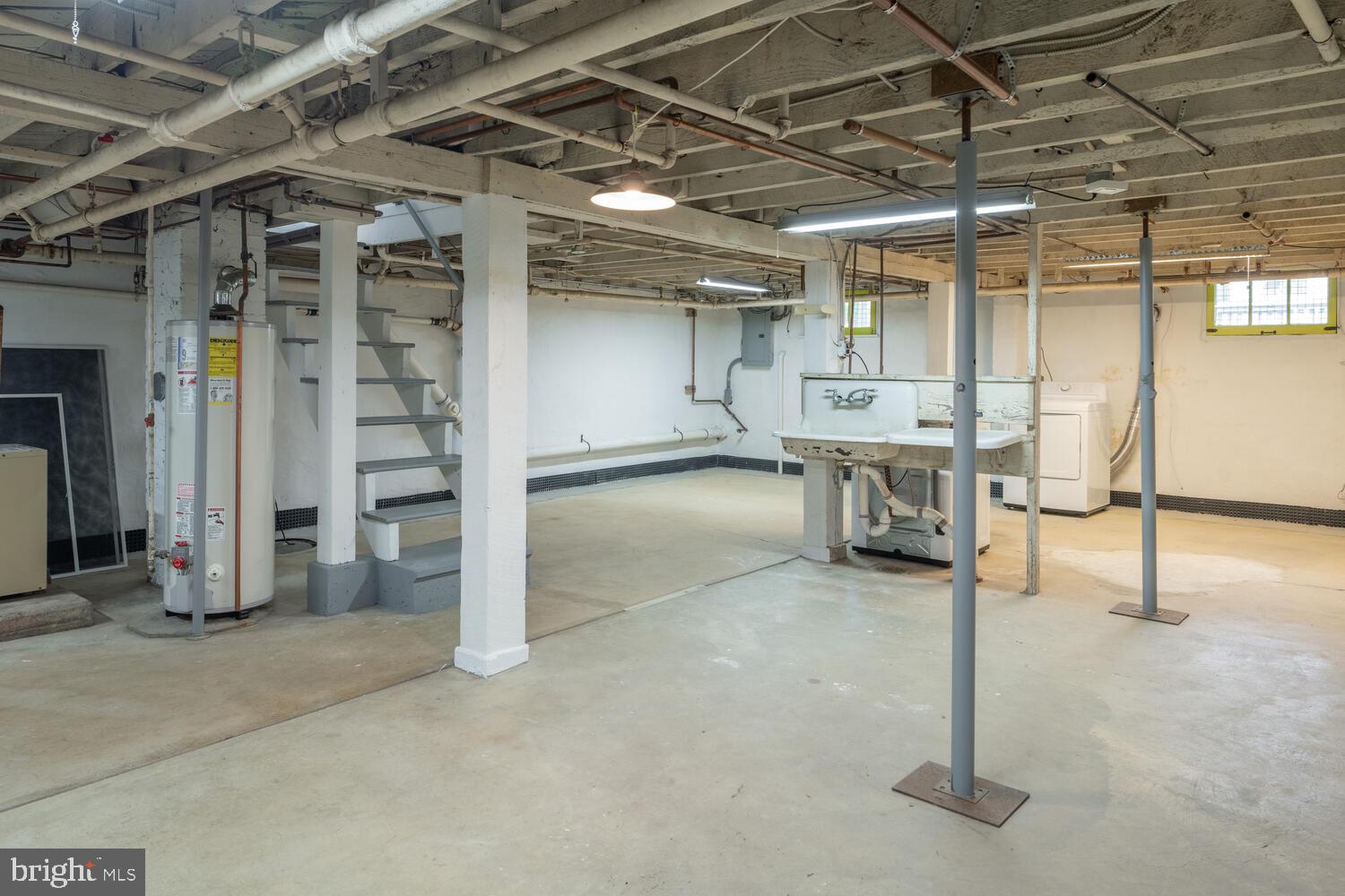 DEL RAY - Residential