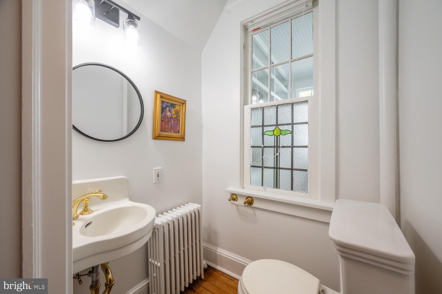 DEL RAY - Residential