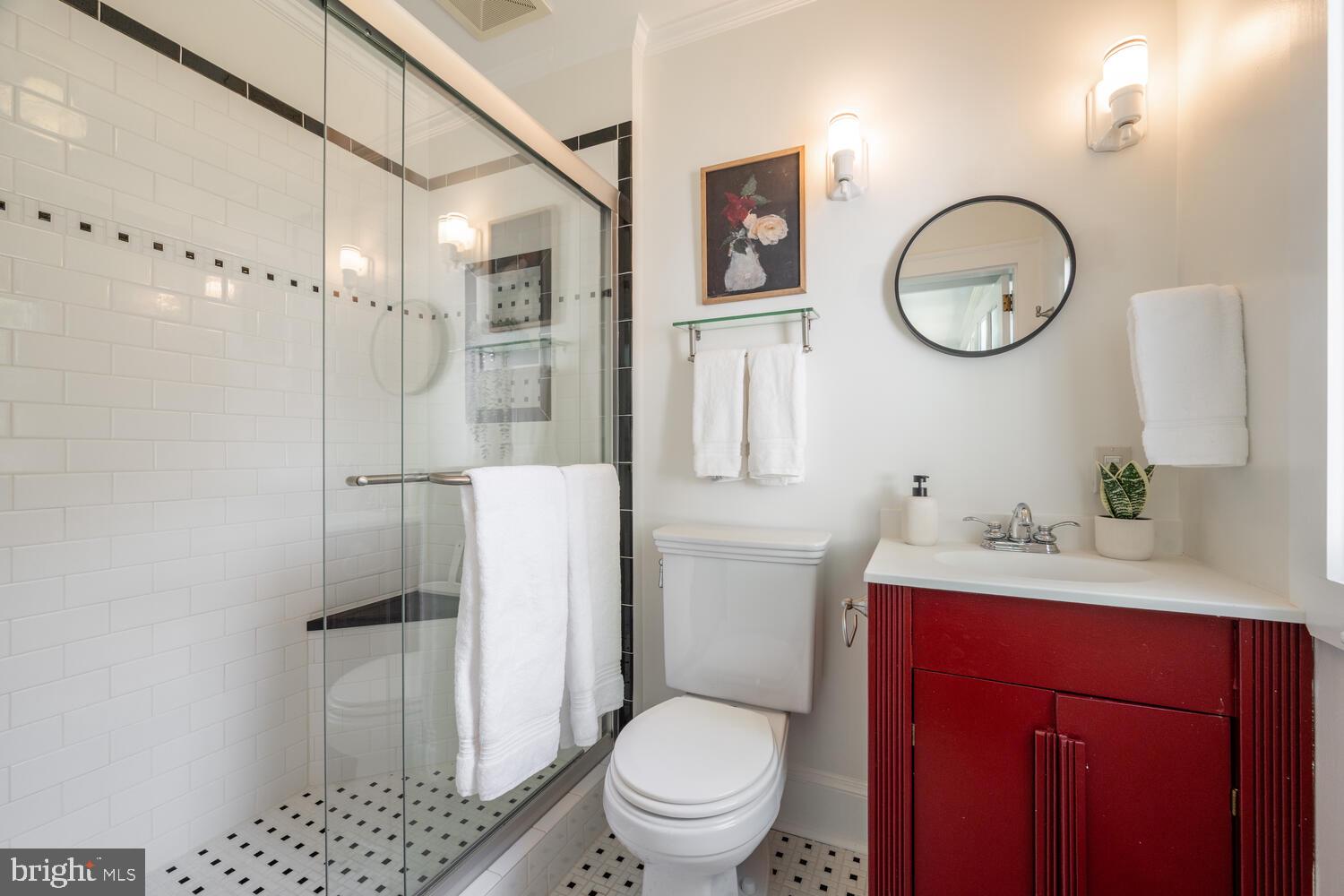 DEL RAY - Residential