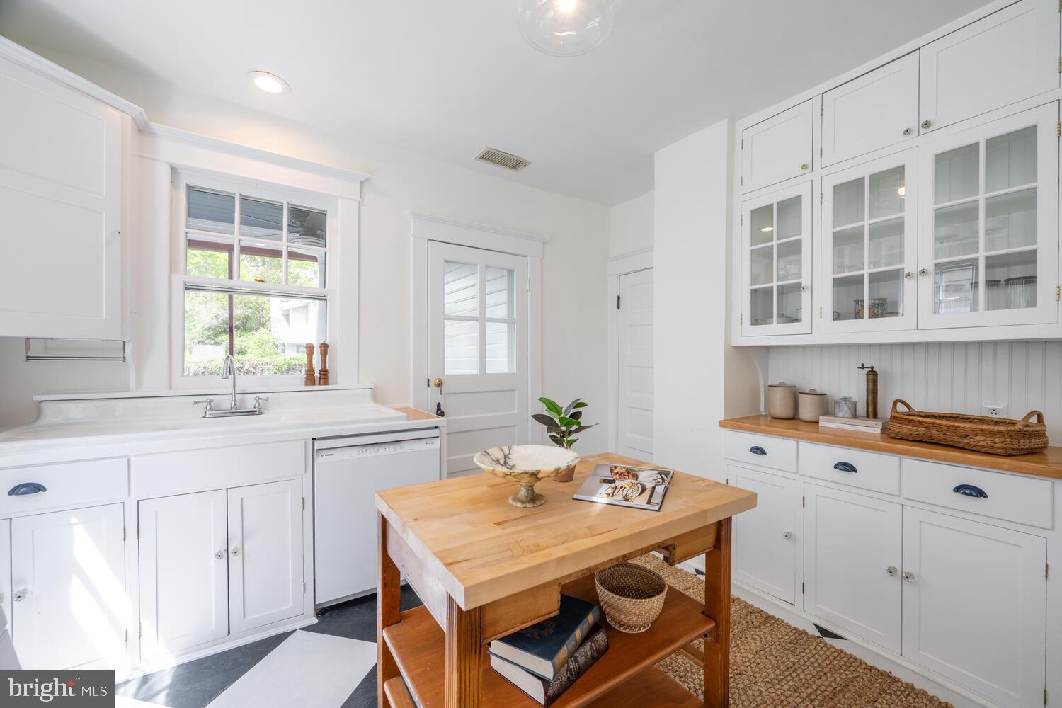 DEL RAY - Residential