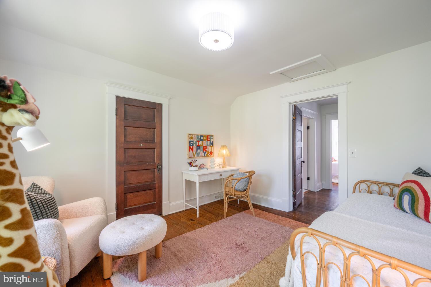 DEL RAY - Residential